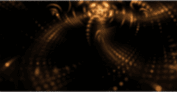 Seu Jogo, Sua Regra, em Qualquer Lugar!