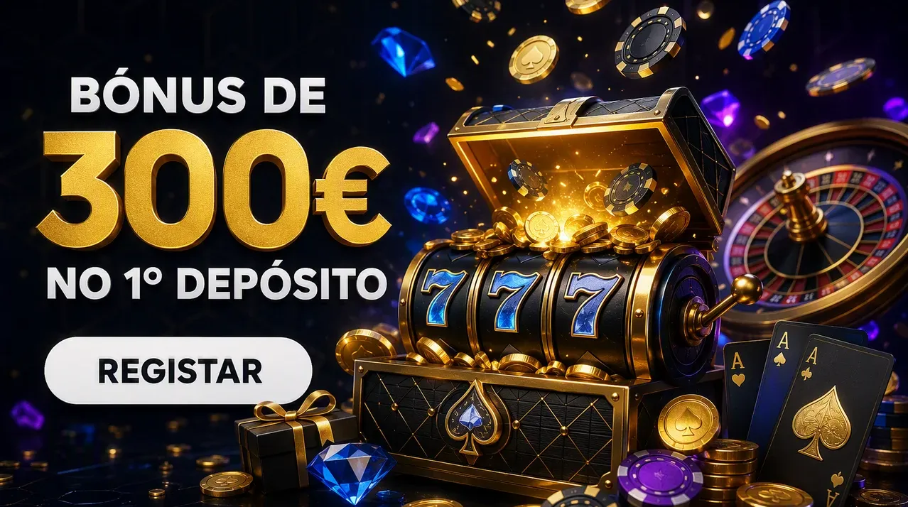 Lex Casino Aplicativo Móvel — O Seu Casino Completo no Telemóvel