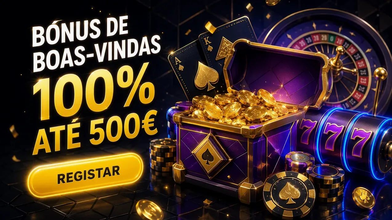 Programa VIP Lex Casino — Recompensas Exclusivas para Jogadores Fiéis