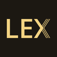 Lex casino