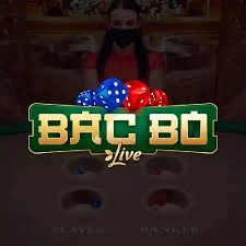 Play Bac Bo slot by Evolution on lexcasino-pt.com