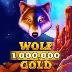 Wolf Gold 1,000,000 – slot by Pragmatic Play, featured at lexcasino-pt.com